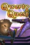 Qwerty Quest Free Download