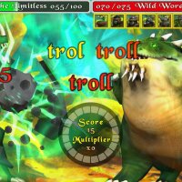 Qwerty Quest Torrent Download