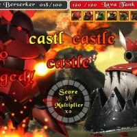 Qwerty Quest Crack Download