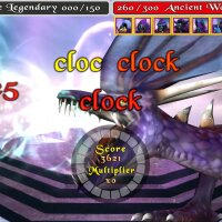 Qwerty Quest Repack Download