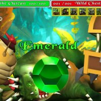 Qwerty Quest Update Download