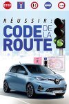 Réussir : Code de la Route - Nouvelle Édition (French Highway Code) Free Download