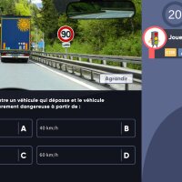 Réussir : Code de la Route - Nouvelle Édition (French Highway Code) Repack Download