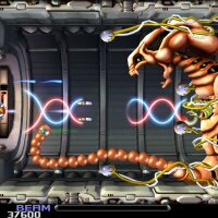 R-Type Dimensions EX Torrent Download