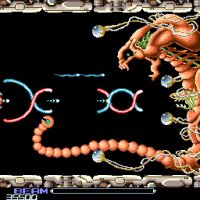 R-Type Dimensions EX PC Crack