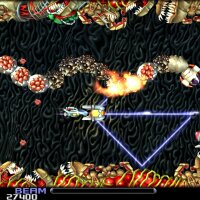 R-Type Dimensions EX Crack Download