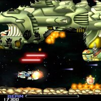 R-Type Dimensions EX Repack Download