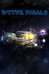 R-Type Final 2 (GOG) Free Download