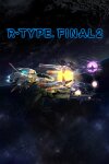 R-Type Final 2 Free Download