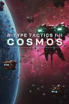 R-Type Tactics I • II Cosmos Free Download