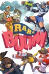 Ra Ra BOOM Free Download