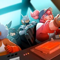 Ra Ra BOOM PC Crack