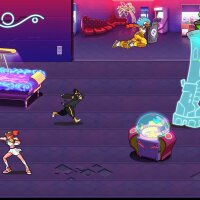 Ra Ra BOOM Crack Download