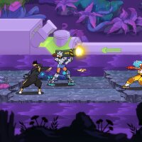 Ra Ra BOOM Repack Download
