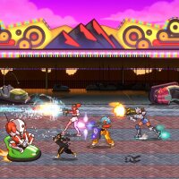 Ra Ra BOOM Update Download