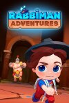 Rabbiman Adventures Free Download