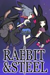 Rabbit and Steel Free Download