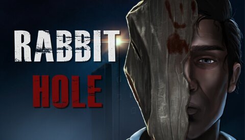 Rabbit Hole Free Download