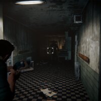 Rabbit Hole Update Download