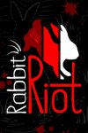 Rabbit Riot Free Download