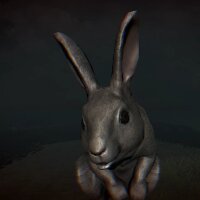 Rabbit Riot Repack Download