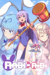 Rabi-Ribi Free Download