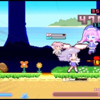 Rabi-Ribi Torrent Download