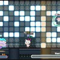 Rabi-Ribi PC Crack