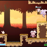 Rabi-Ribi Repack Download