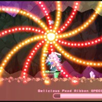 Rabi-Ribi Update Download