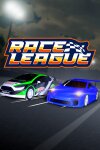 RaceLeague Free Download