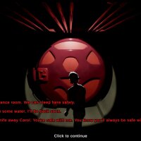 Rachel's Journal Torrent Download