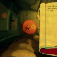 Rachel's Journal PC Crack