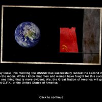 Rachel's Journal Update Download