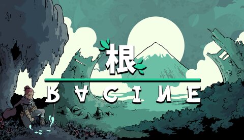 Racine (GOG) Free Download
