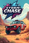 Racing: Storm Chase Free Download
