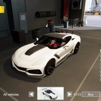 Racing: Storm Chase Torrent Download