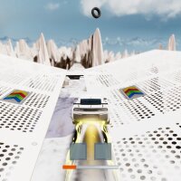 Racing: Storm Chase Crack Download