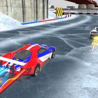 Racing: Storm Chase Repack Download