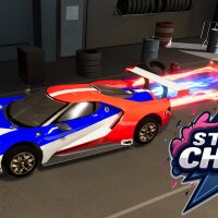 Racing: Storm Chase Update Download