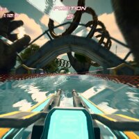 Racing the Gods - Beyond Horizons Torrent Download
