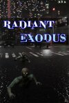 Radiant Exodus Free Download