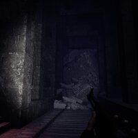 Radiant Exodus Torrent Download