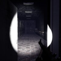 Radiant Exodus Update Download