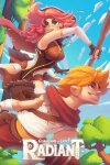 Radiant: Guardians of Light Free Download