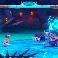 Radiant: Guardians of Light PC Crack