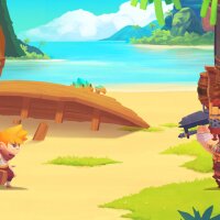 Radiant: Guardians of Light Repack Download