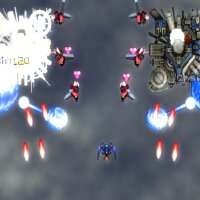 Radiant Silvergun Torrent Download