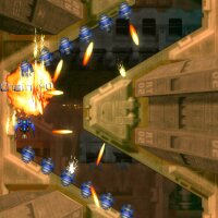 Radiant Silvergun Crack Download