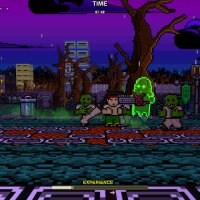 Radical Heroes: Crimson City Crisis Torrent Download